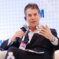 XI MOSCOW BREAST MEETING: Полный фотоотчёт